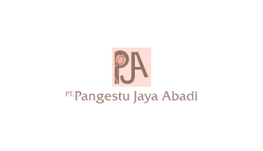 Loker  Host Live Streamer di PT. Pangestu Jaya Abadi (White Garden Official)